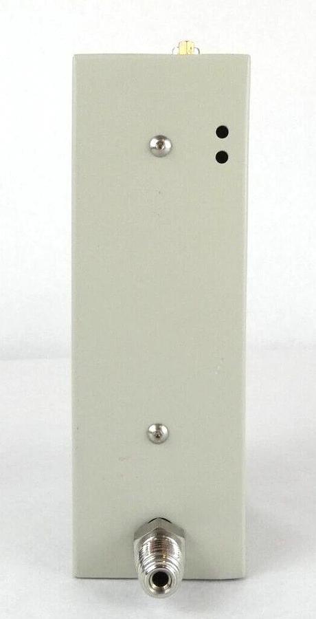 Used Teledyne Instruments 033590100 Ozone Sensor 452 AMAT 0190-19307 Working Surplus