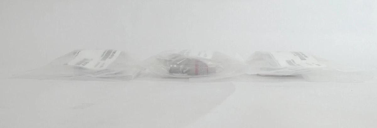 Wasco UC8-AC1DTM3/15025 Pressure Switch Reseller Lot of 10 New Surplus