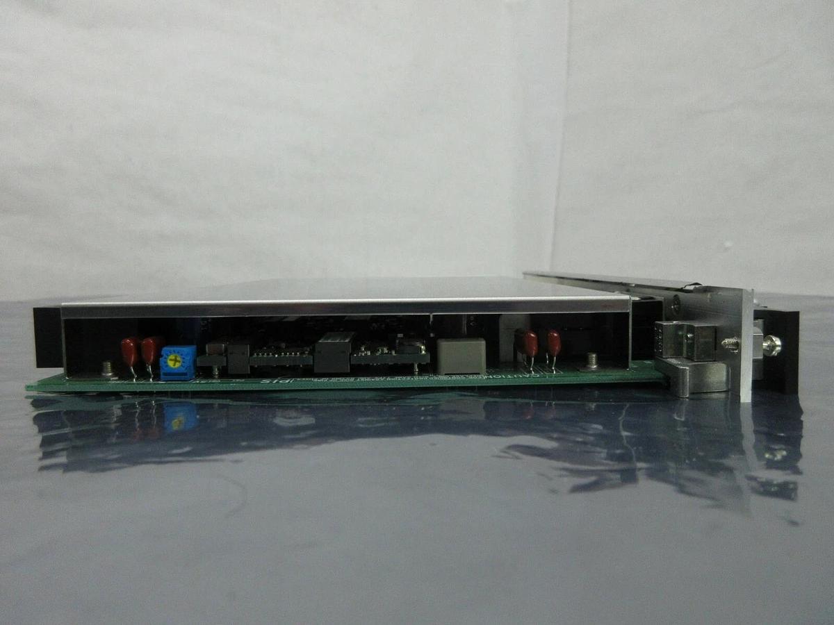 Used Cosel SGYD7002B-1 Power Supply PCB Card Nikon 4S001-162 NSR-S620D Used Working