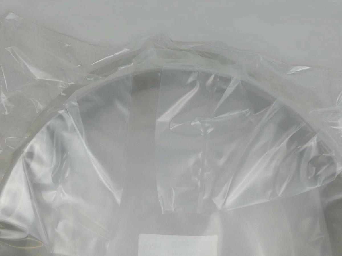 Hitachi High Technologies 1-A00893-90 Ground Electrode Single PC New