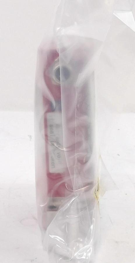 Horiba STEC UR-Z724M-B Mass Flow Controller UR-2700-B 150kPa New Surplus