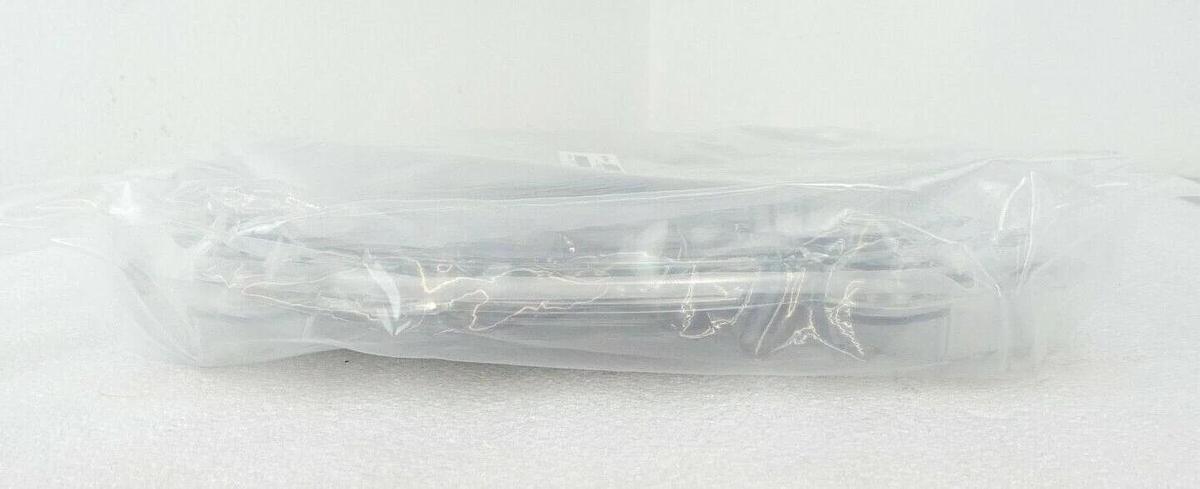 KLA-Tencor BT300-G4_SA 300mm Wafer BakeTemp SensorWafer New Surplus