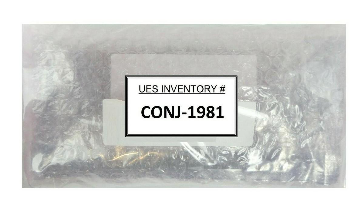 Refurbished Varian Semiconductor VSEA 8290001 Filament Preamp PCB Manufacturer Refurbished