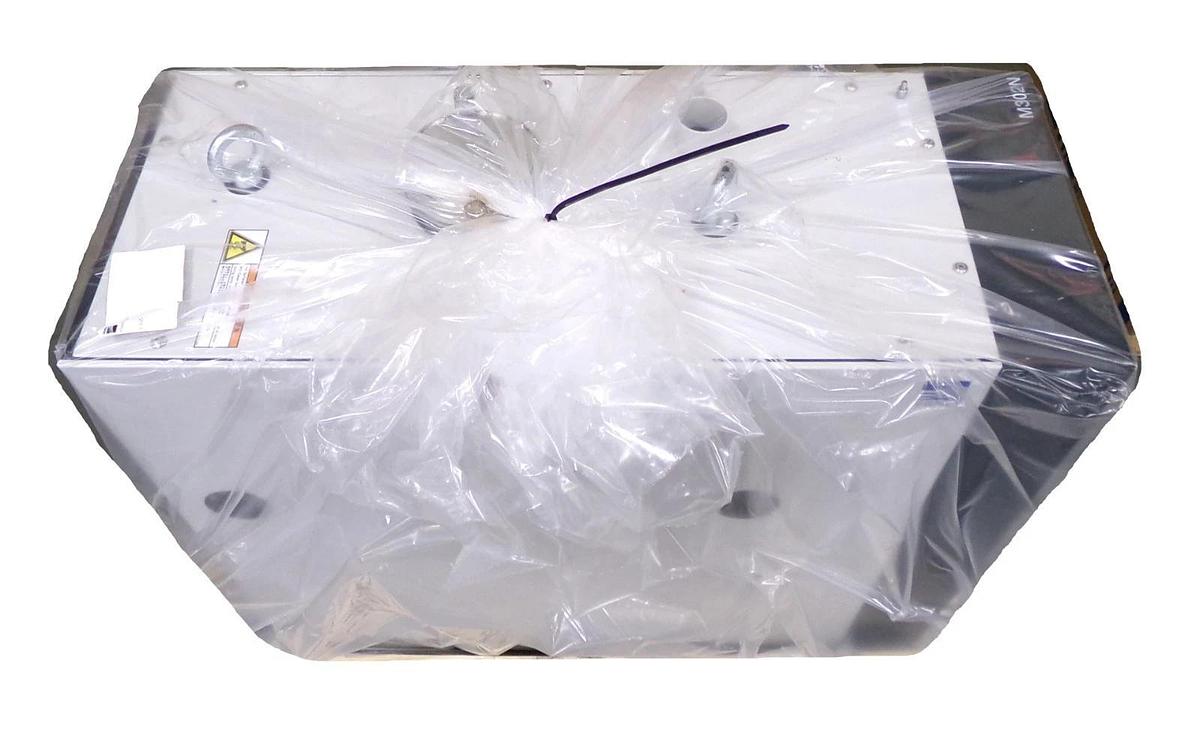 EV-M Ebara Technologies EV-M302N Dry Vacuum Pump 500351866 New Surplus