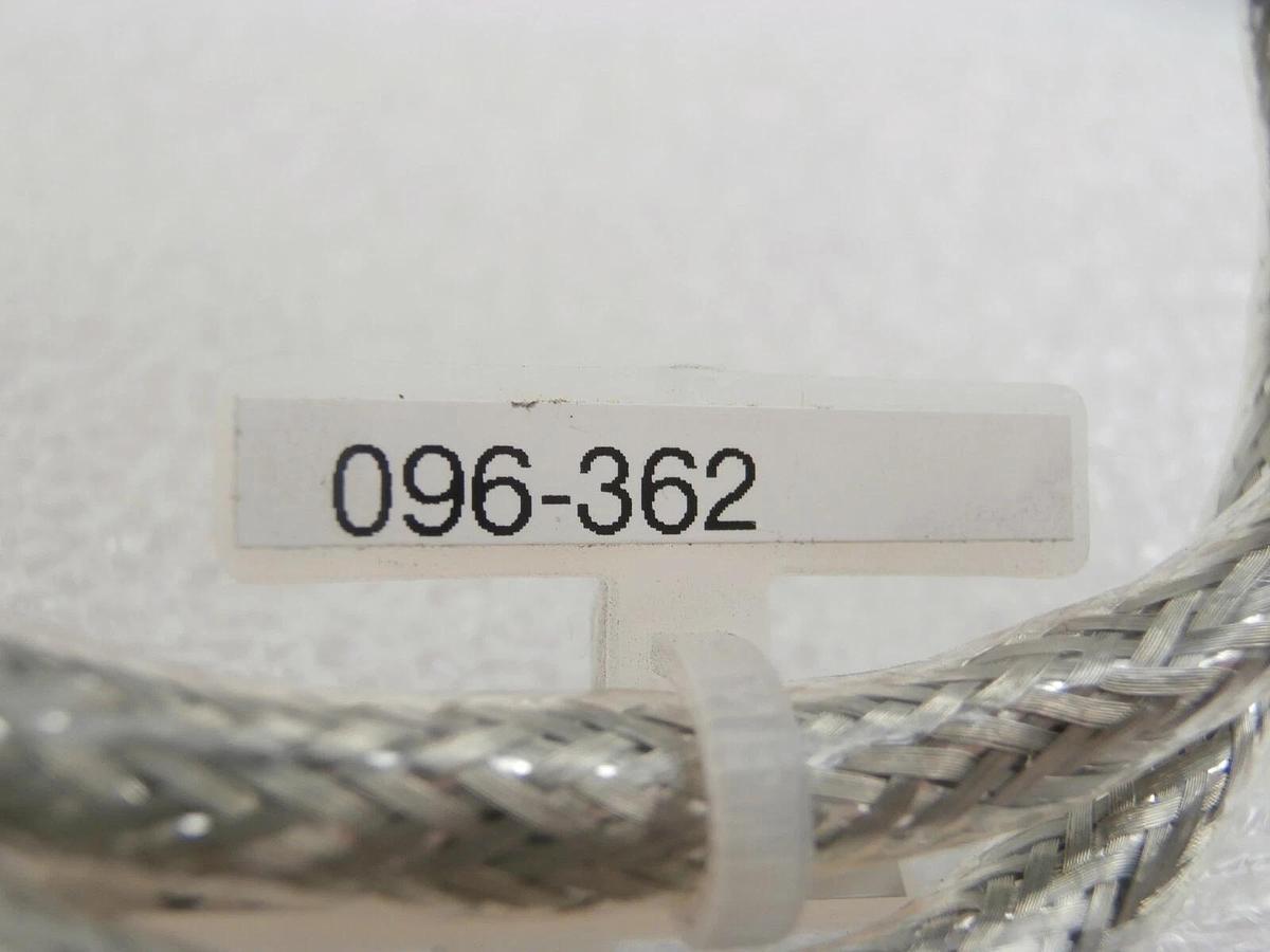 Used Century Systems FA-21Nil RS-232 FutureNet FA-21 Nikon 4S587-600-1 NSR-307E Spare