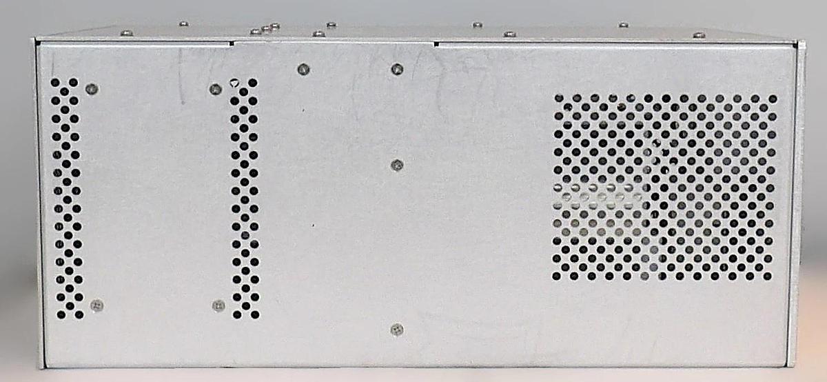 CPMX6000 Comdel FP2849-04R1 MatchPro RF Match Network CPMX-6000 New