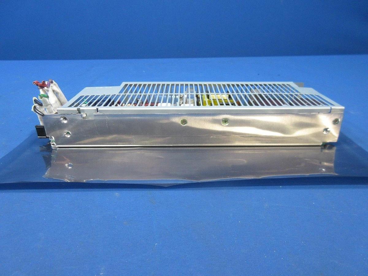 Used Cosel SPS-001 DC Power Supply Board PCB Used Working