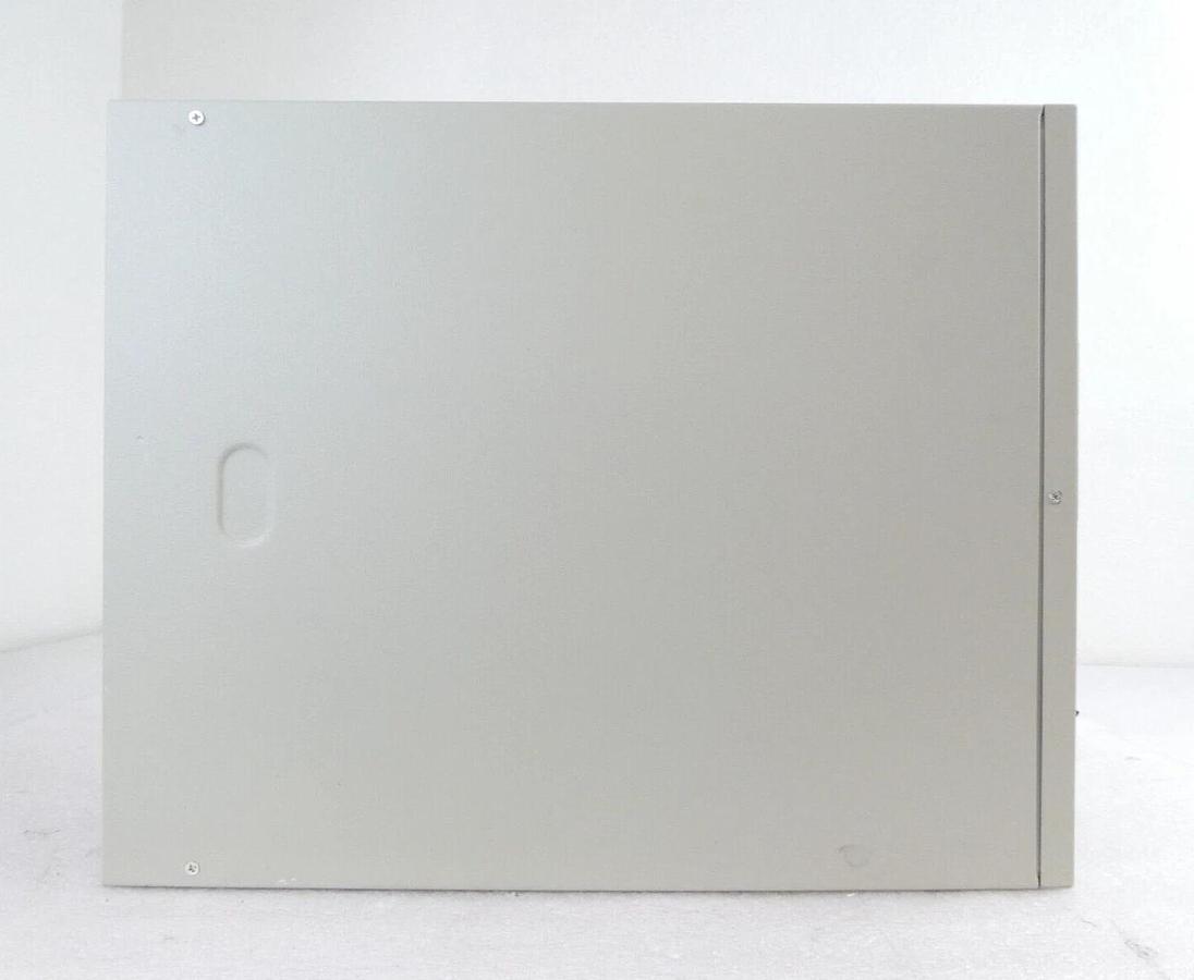 Used Reliable Technology RX2970FXEBH Industrial PC 3.10GHz 1TB 300mm RXP-1200 Working