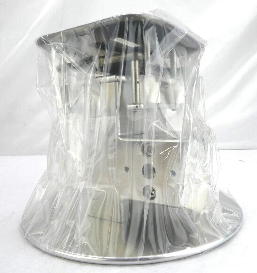 Varian Semiconductor 108374001 Electrode Suppression Assembly New Surplus