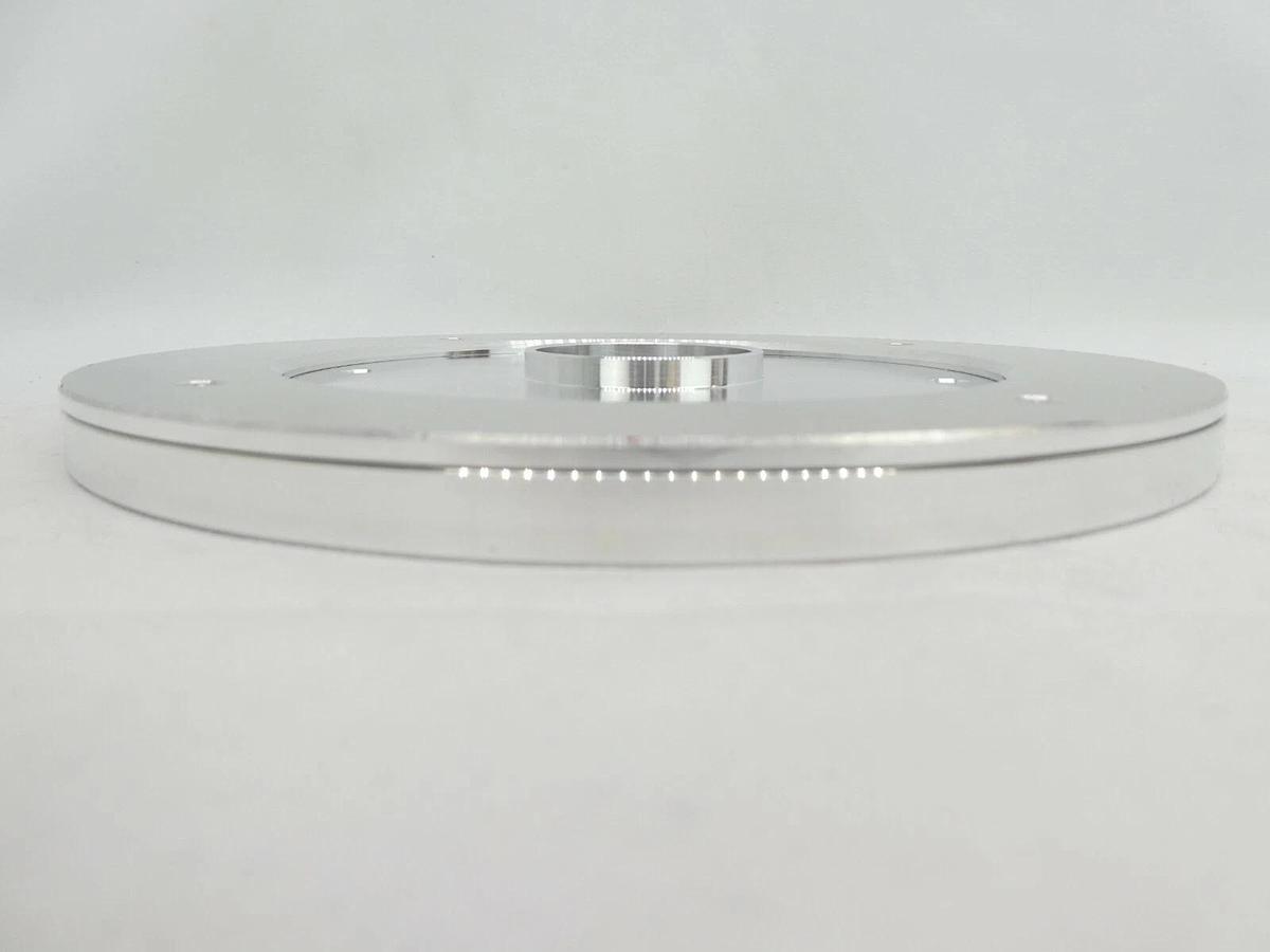 DNS Dainippon Screen S8HS-1075 RSW Magnet Ring 8" 2AJ807401 New Surplus