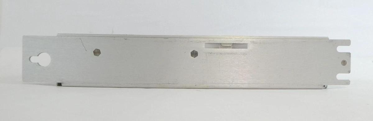 Used Pacific Scientific SC902-001-01 Servo Drive Amplifier SC902 Reseller Lot of 2