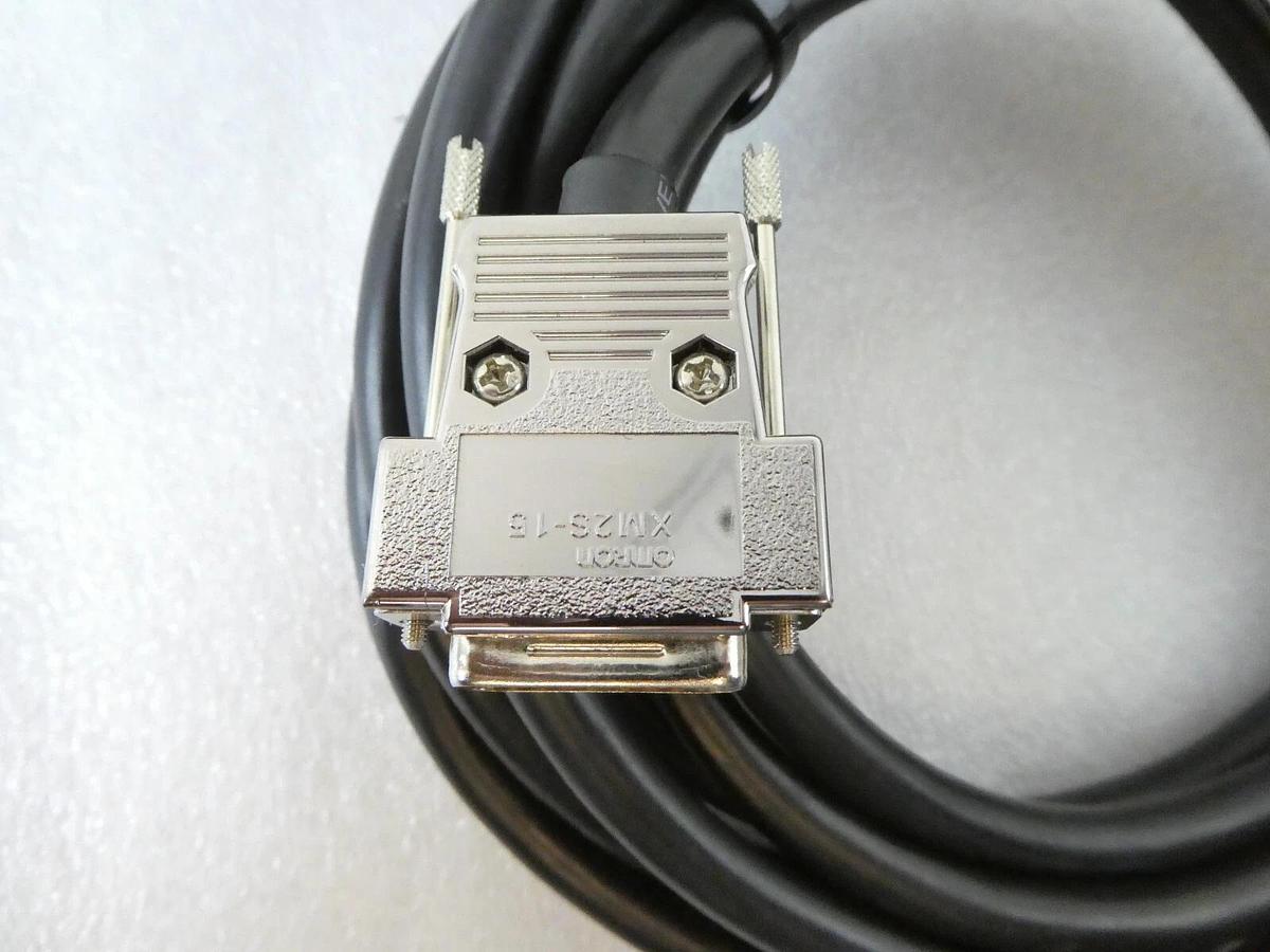 Used Digital Electronics Pro-Face GPH70 Series HMI Handheld Operator Interface Spare