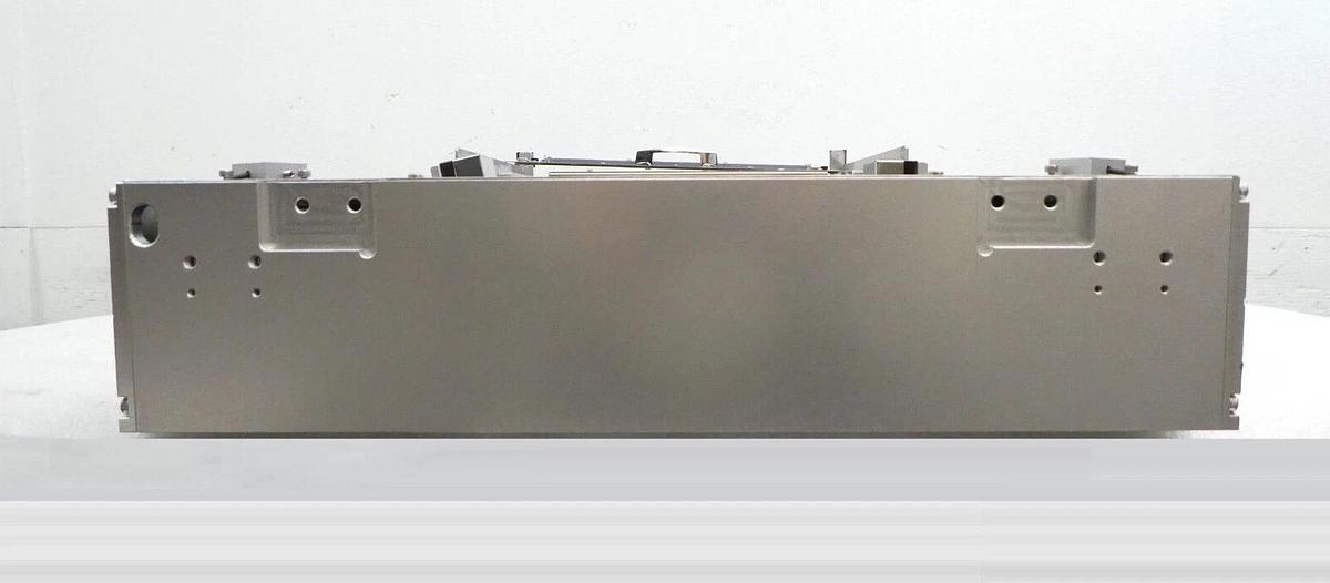 Used TEL Tokyo Electron 300mm CPL Chilling Hot Plate 5085-408084-11 Lithius No Sensor