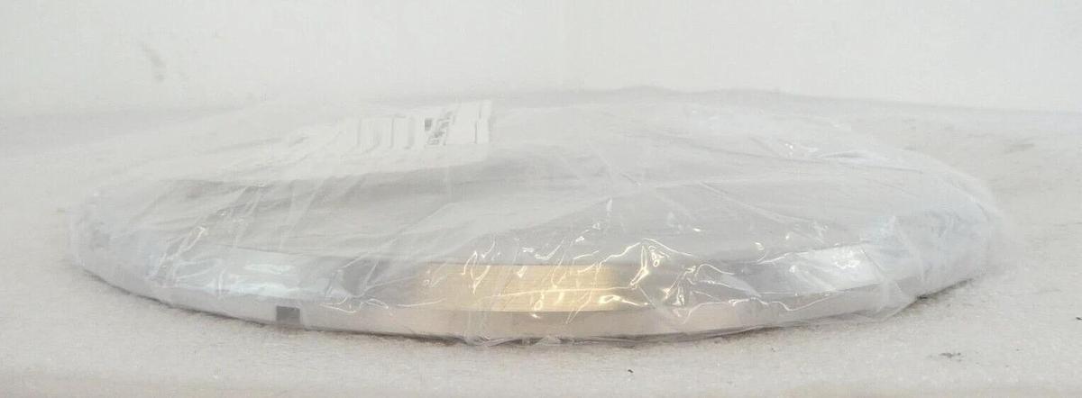Hitachi High Technologies 3-841402-02 300mm Etch System Plate New