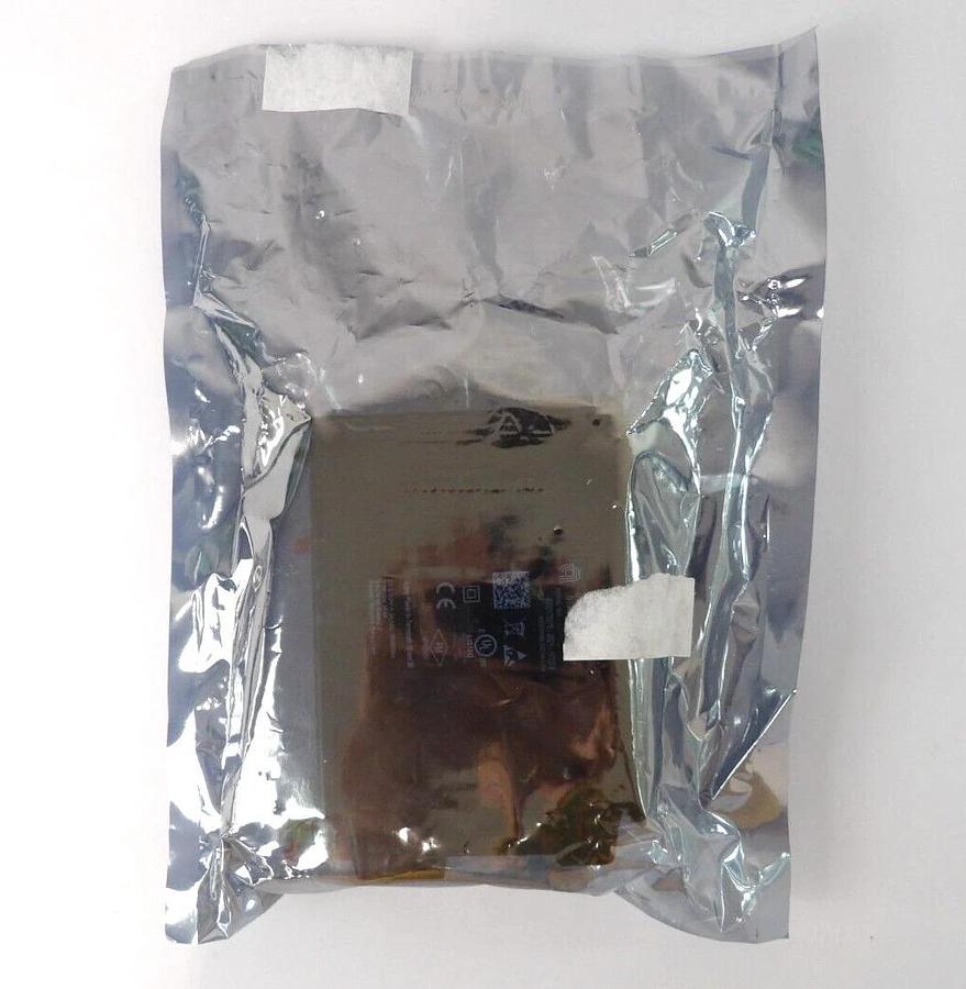 Used Watlow 0190-81267 RM Limit Control Module 4 TC 4 Mech Relay AMAT New Spare