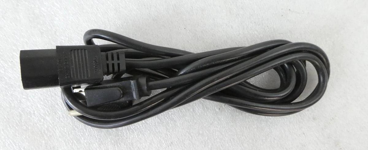 Used Millipore Photo-250 Photoresist Pump System Controller W2501PC01 W2501PH01 Spare