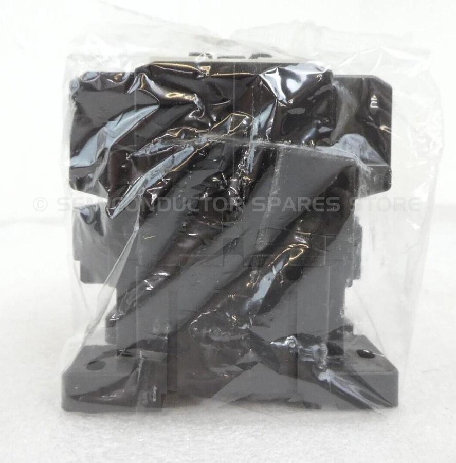 Used Fuji Electric SC35BAA Contactor SC-N2 Novellus 34-00223-00 Lot of 2 New Surplus