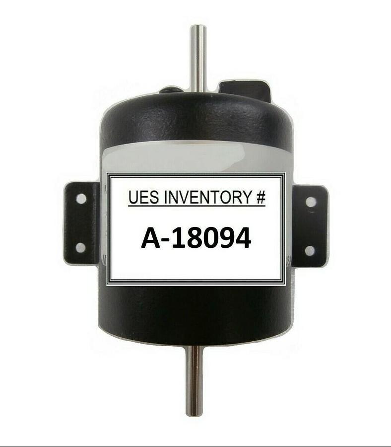Used MKS Instruments 229HD-00010AAU Pressure Transmitter Type 229A Working Surplus