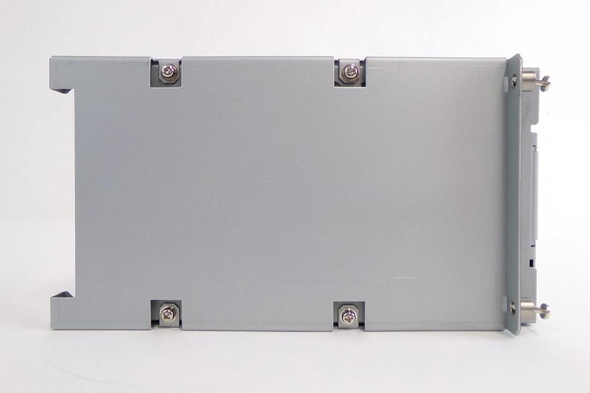 Nipron BS17A-H24/2.0L Ni-MH Battery Pack BS17 New Surplus