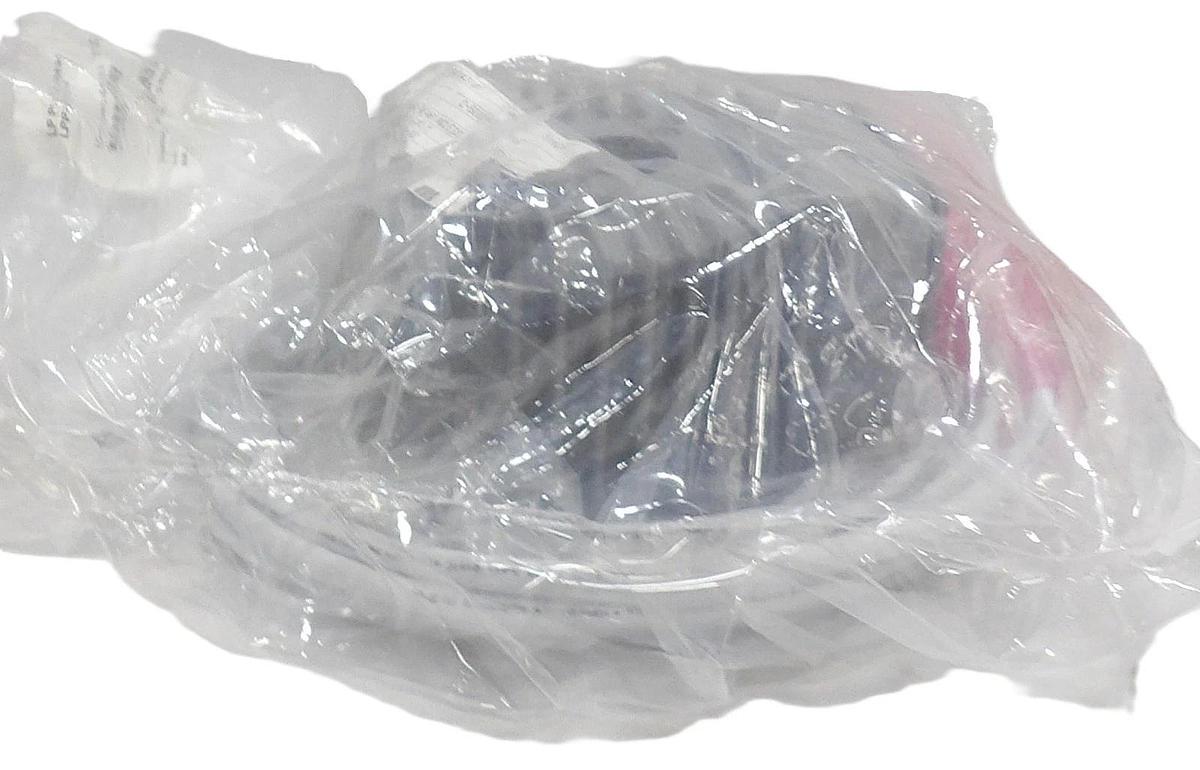 Ebara C-5000-008-2300 Bearingless Pump 75 L/min IPN 500352254 Levitronix New