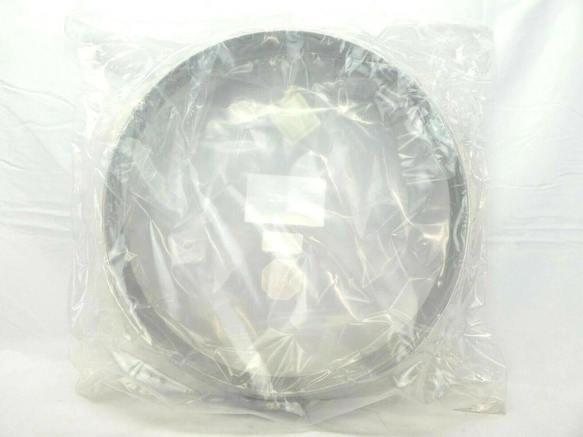 AMAT Applied Materials 0021-12555 Shield Upper Liftable Short PVD New