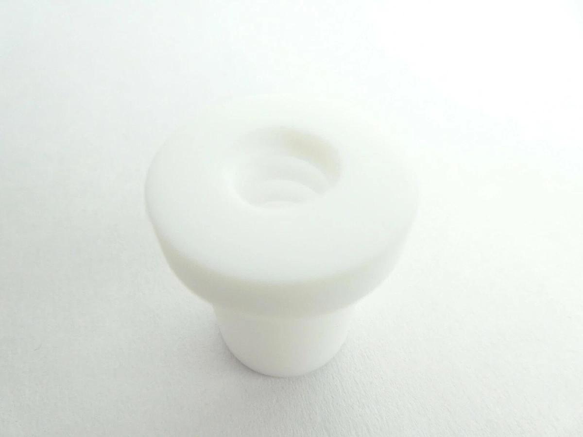 TEL Tokyo Electron 2910-427303-11 Tube Holder Reseller Lot of 16 New Surplus