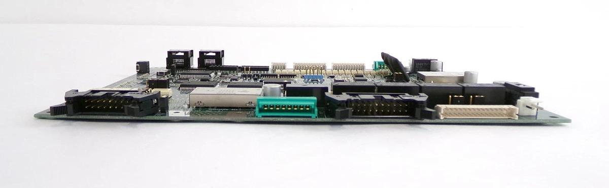 Used TEL Tokyo Electron 2180-021107-V1 I/O PCB TTLM01-12 MDIF2B Working Surplus