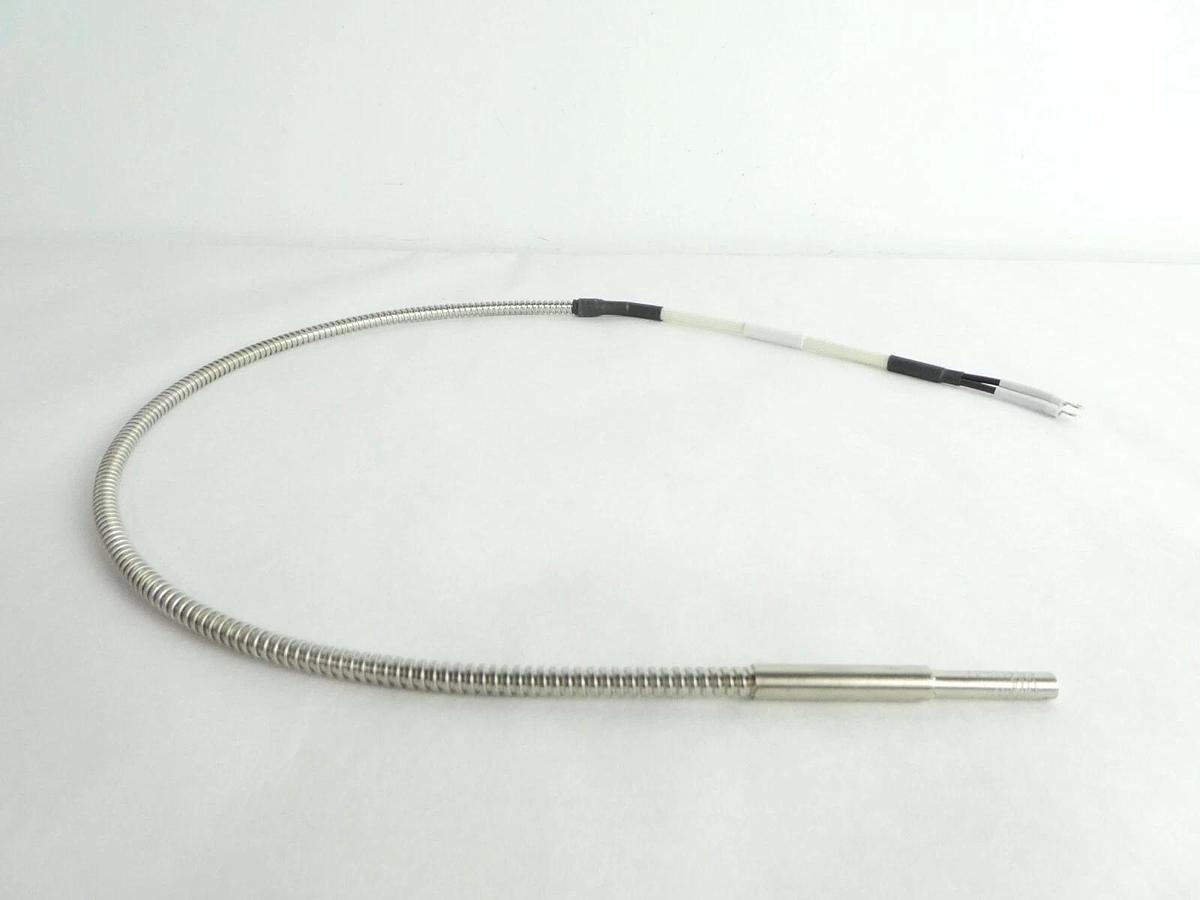 Watlow E1E61-AB12 SHD Cartridge Heater Firerod ASM 73007-00785 Lot of 11 New