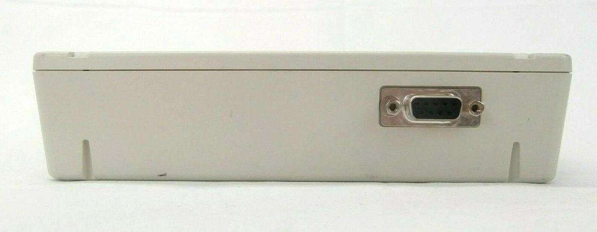 Used AMAT Applied Materials 0190-24484 Transponder Set with Antenna 0190-10813 Spare