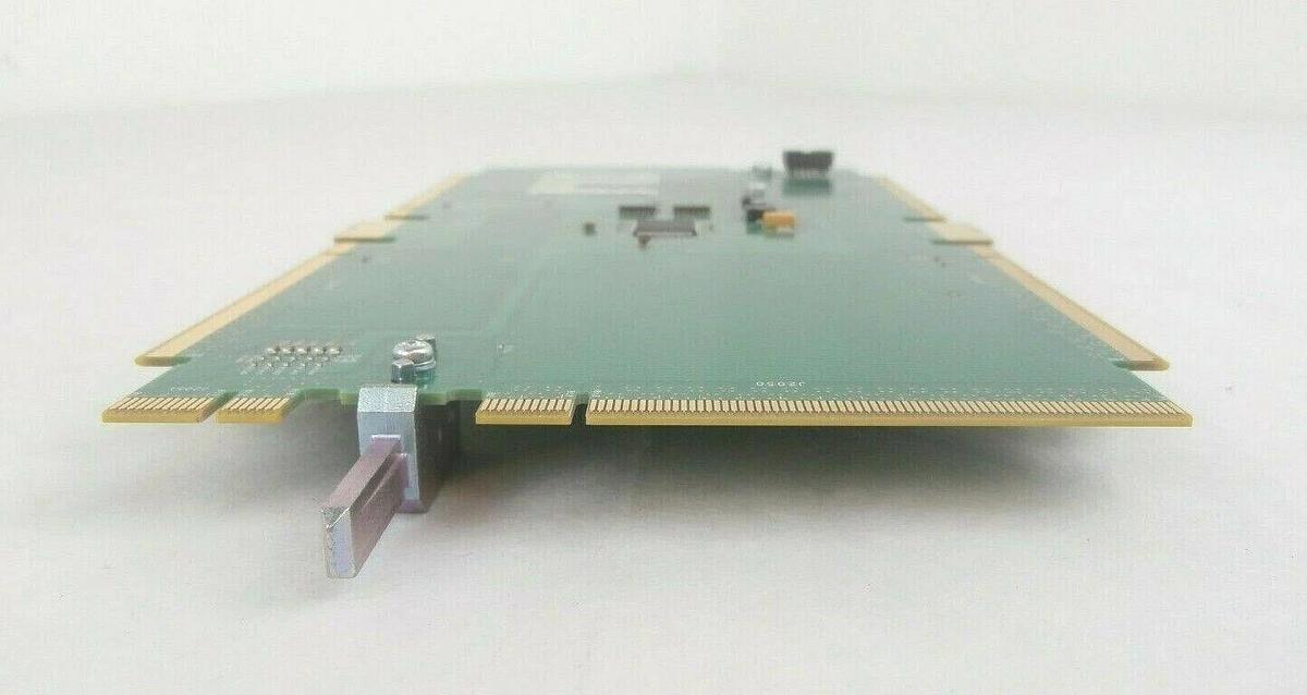 Used SeaMicro 700-0003-05 M Carrier Board PCB 500-0003-05 SM10000 Working Surplus