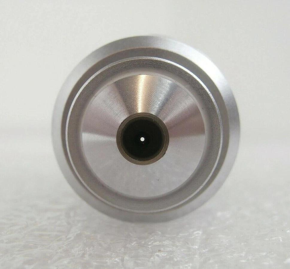 Used Olympus Microscopy MDPlan 150 0.95 ∞/0 f=180 Microscope Objective IC 150 Working