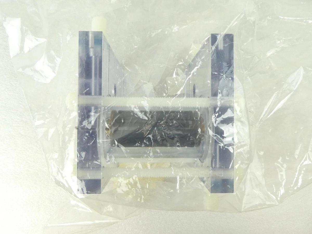 Varian Semiconductor Equipment 101218001 Freon Cooled Assembly VSEA Lot of 5 New