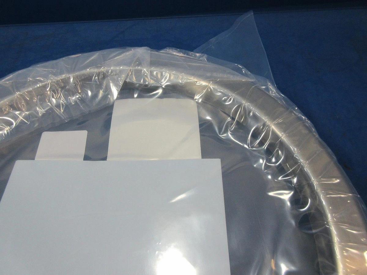 AMAT Applied Materials 0021-43797 Shield Lower New Surplus