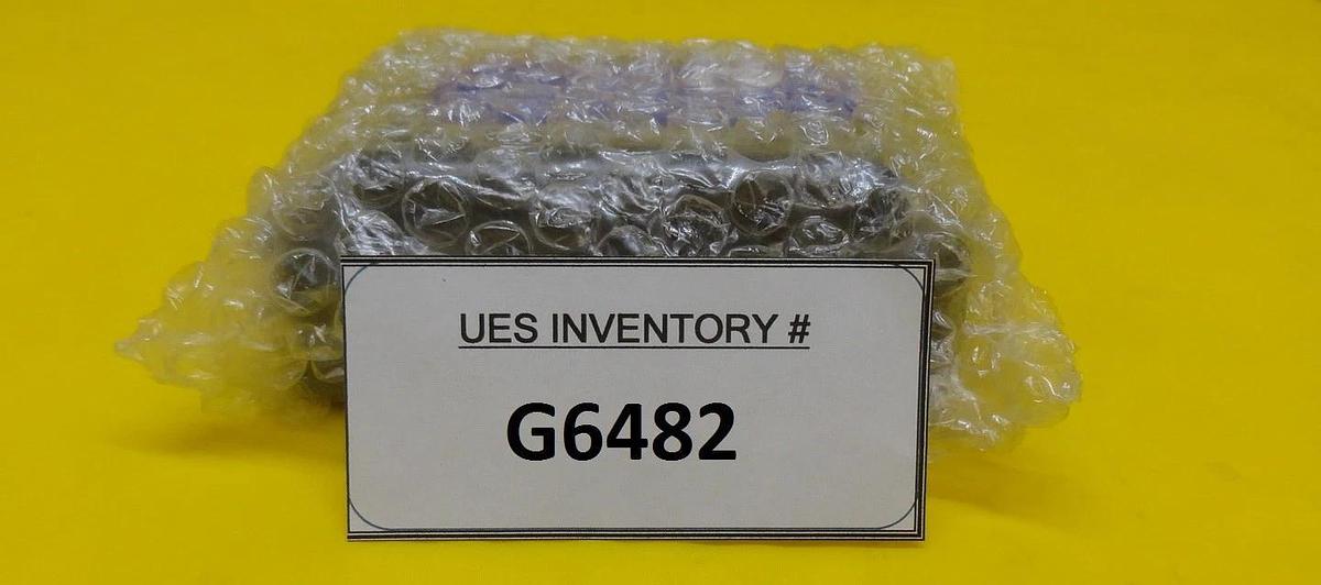 Varian Semiconductor VSEA E17102270 Chamber Source Magnet Shield Graphite New