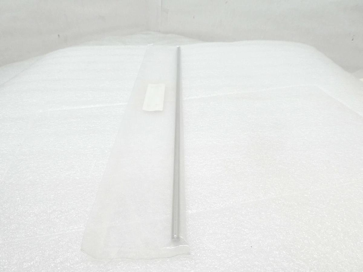 ASM Advanced Semiconductor Materials 16-195930-01 LOTO Hinge Shaft Lot of 2 New