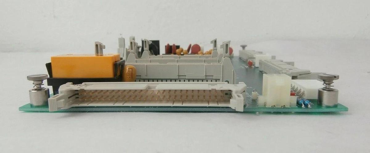 Used Prometrix 54-0273 Operator Interface PCB 36-0273 KLA-Tencor Working Surplus
