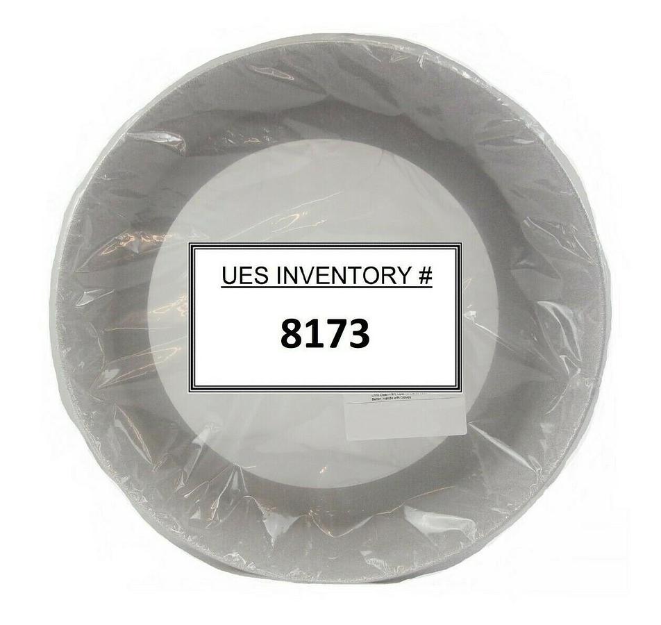 AMAT Applied Materials 0020-52600 300mm Inner Shield Centura New Surplus