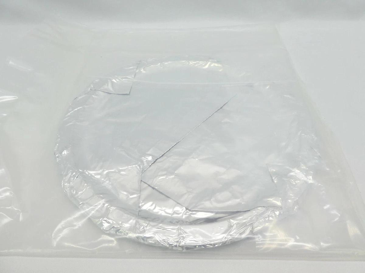 Refurbished Novellus Systems 15-158995-00 SST Ring Shield OEM Refurbished