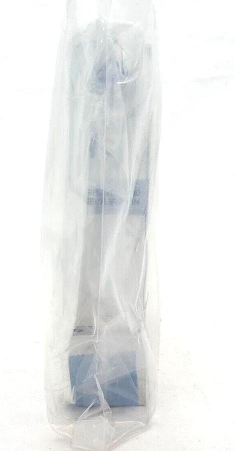 Pivotal Systems 32-03041 Mass Flow Controller MFC 150 SCCM CH2F2 New Surplus