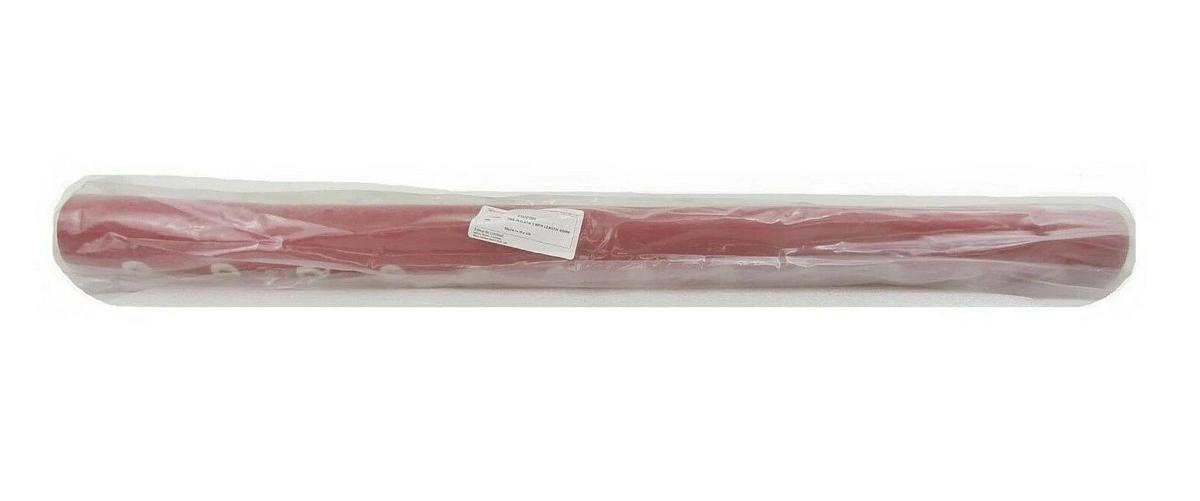 Used Edwards Y14101001 TMS Insulation 1 MTR 40mm Reseller Lot of 2 New Surplus