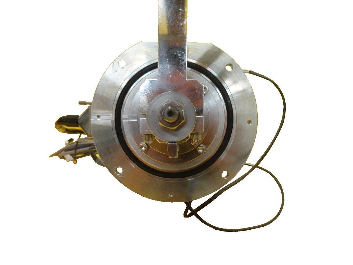 Used AMAT Applied Materials Pick and Place Robot ITU Assembly VeraSEM Working Surplus