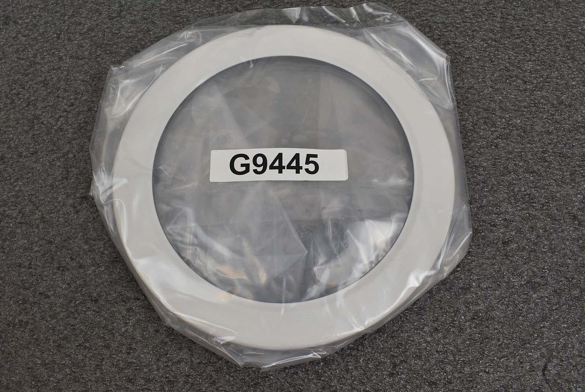 Used LAM 715-059674-005 Extended Electrode 200mm
