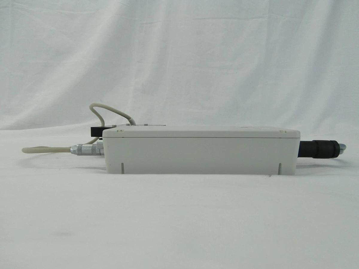 Used Brooks Automation TLG-L1-1000-S0-00EB Transponder Set with ANT-1FXX-IR5-2 Spare