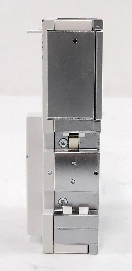 Used Beckhoff Automation CX2500 Ethernet Module CX2500-0030 CX2500-0060 Lot of 12