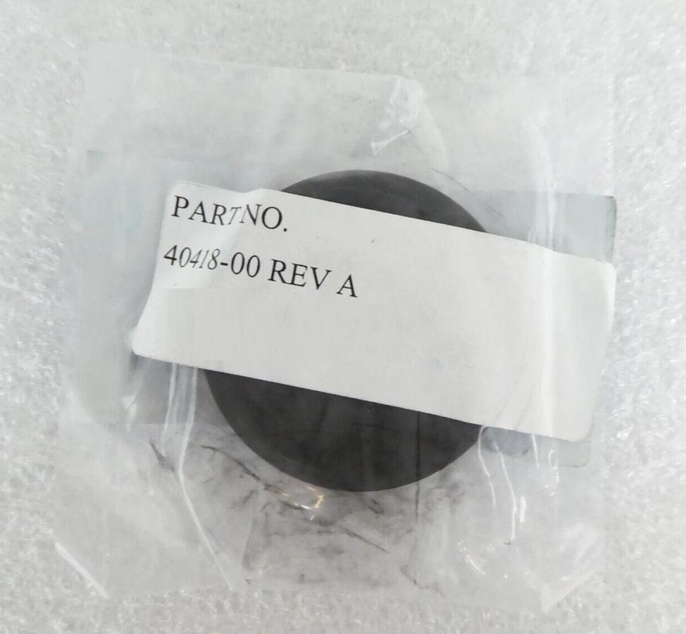 Varian Semiconductor Equipment 40418-00 Charge Aperture Reseller Lot of 32 New