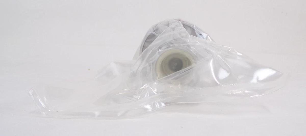 AMAT Applied Materials 0190-81012 Capacitance Gauge CGA100 New Surplus