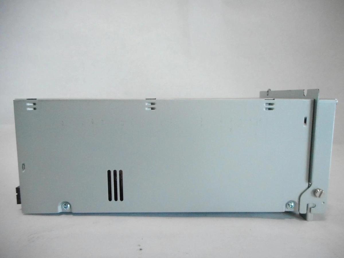 Used NMB Technologies SD011A450NSW-1 Power Supply GM450SSISSV Reseller Lot of 10 Used