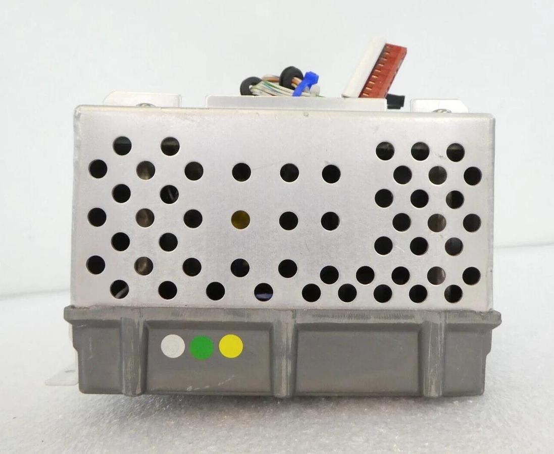 Used Agilent Technologies 0950-3488 Power Supply Module AB Sciex Working Surplus
