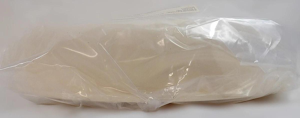 Refurbished AMAT Applied Materials 0200-18062 HDP-CVD Ceramic Chamber Dome Refurbished