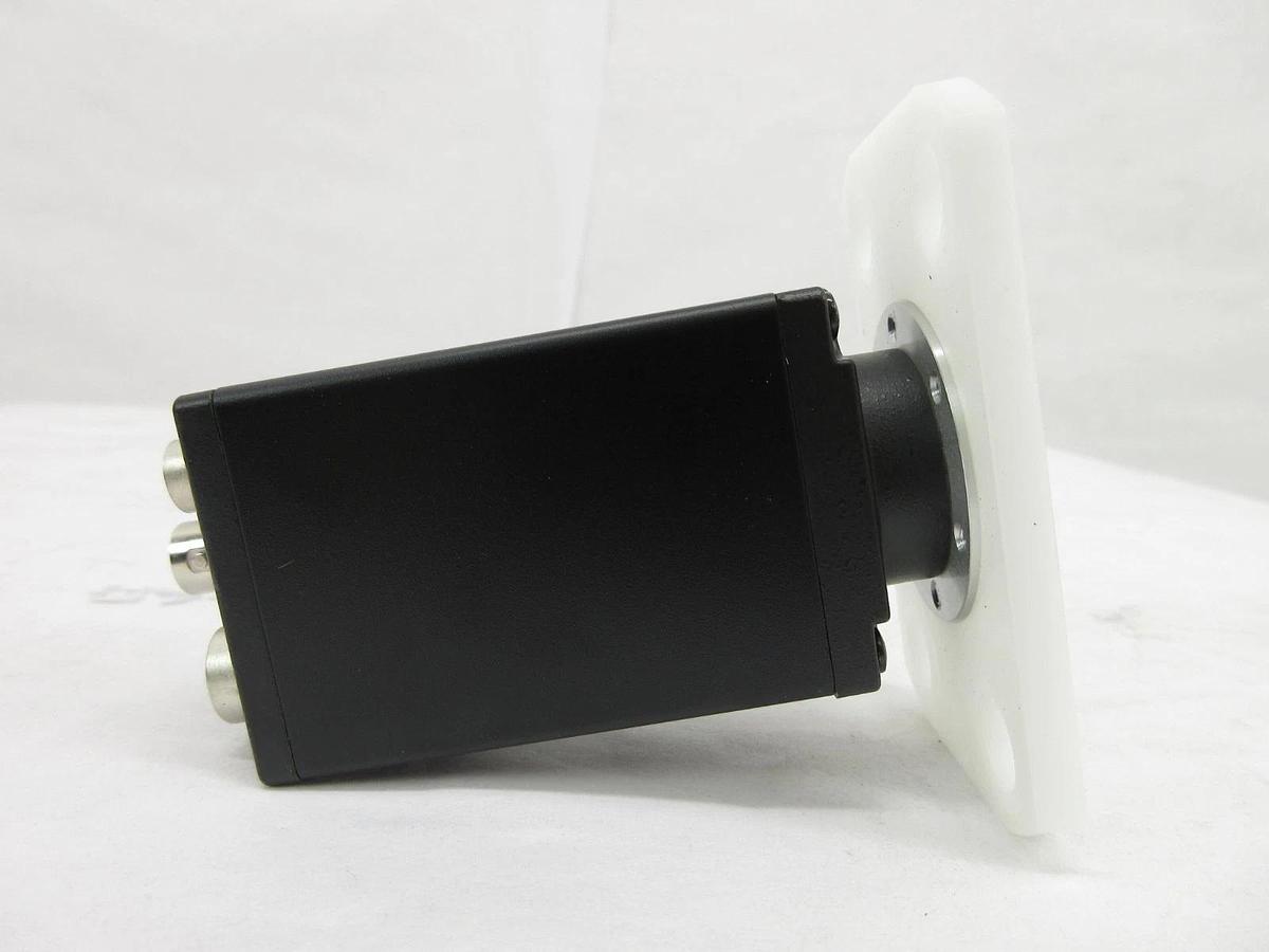 Used Nikon XC-73 CCD Video Camera Module NSR-S202A Used Working